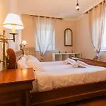 Appartamento Neguri Acacias By Next Stop Bilbao