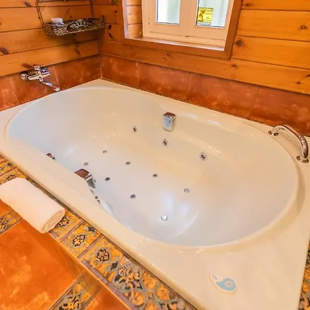 Neguri Acacias By Next Stop Bilbao Getxo