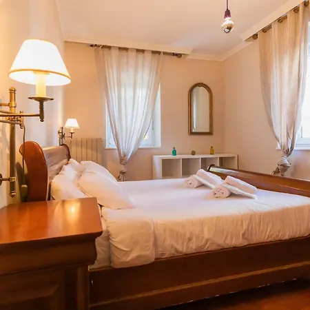 Apartament Neguri Acacias By Next Stop Bilbao