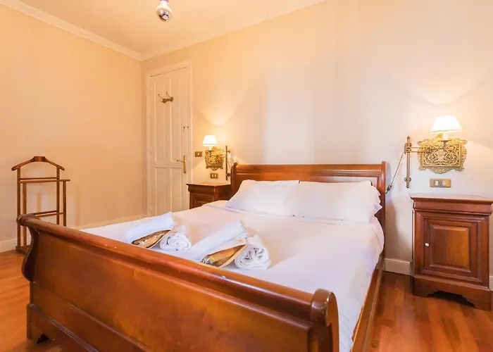 Neguri Acacias By Next Stop Bilbao *